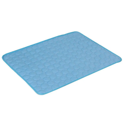 Dog & Cat Cooling Mat