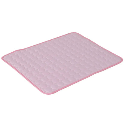 Dog & Cat Cooling Mat