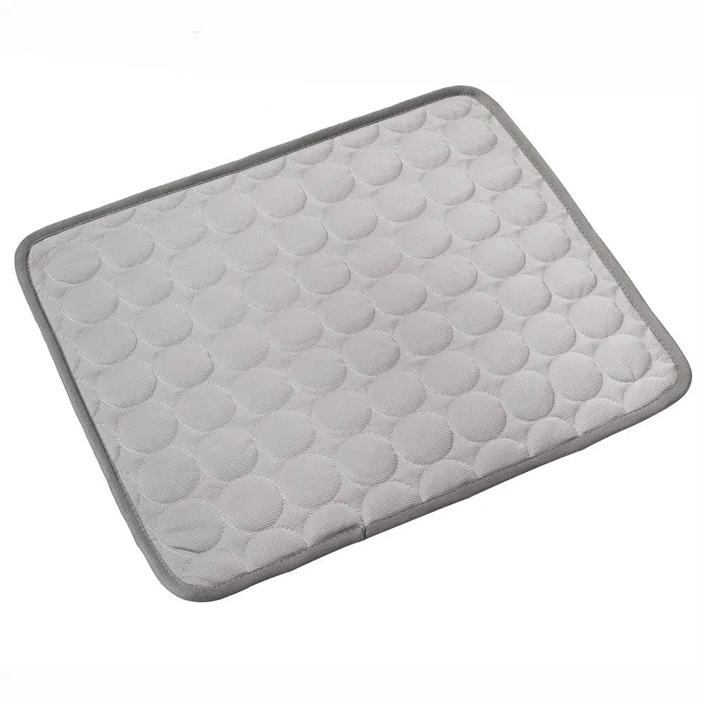 Dog & Cat Cooling Mat