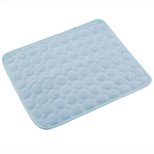 Dog & Cat Cooling Mat
