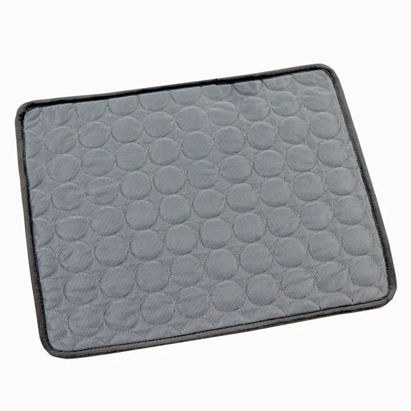 Dog & Cat Cooling Mat