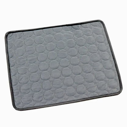 Dog & Cat Cooling Mat