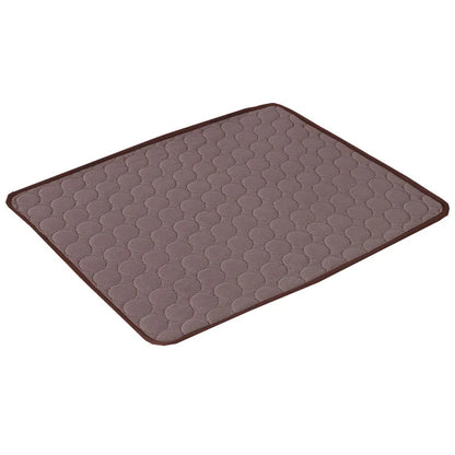 Dog & Cat Cooling Mat